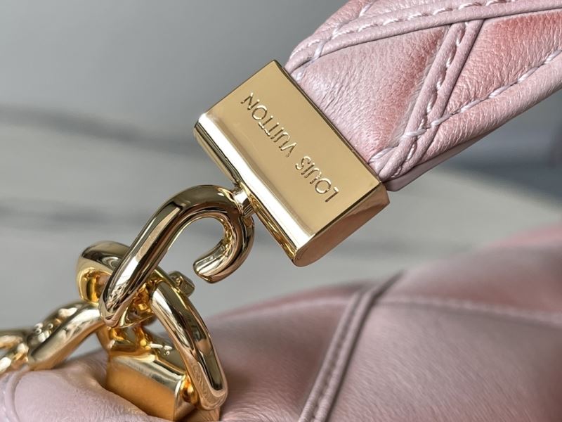 Louis Vuitton Satchel Bags